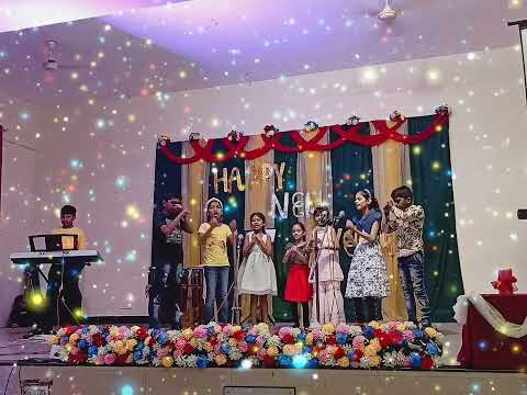 Song :- Sach bolna ( 01,01,2022 )