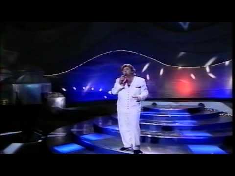 Adrian Daminescu - Cat as vrea HD