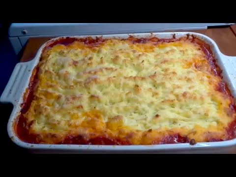 download lagu mp3 mp4 Cottage Pie Opskrift, download lagu Cottage Pie Opskrift gratis, unduh video klip Cottage Pie Opskrift