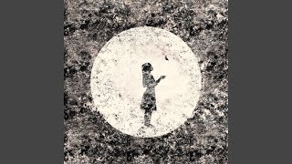 Pastel Eyes Music Video
