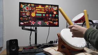 太鼓の達人ps4 万戈イム 一ノ十 成仏00 タタコンplay تحميل اغاني مجانا 太鼓の達人ps4 万戈イム 一ノ十 成仏00 タタコンplay تحميل اغاني مجانا