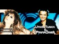 Pınar Öner - El Adamı (Dj Utkan Tunca - Remix) 