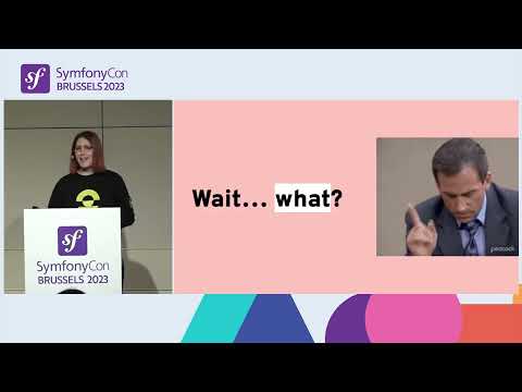 Master regex  From basics to advanced pattern matching