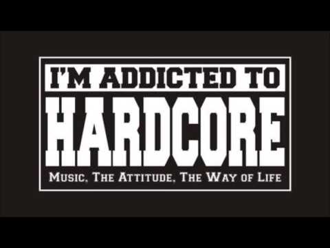 THA PLAYAH vs. DJ MAD DOG - Enter The Time Machine (DJ Mad Dog Mix) [FULL]