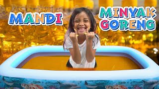 Download lagu LEIKA SEDIH BUNDA TIDAK PUNYA MINYAK GORENG‼️😭😭 mp3