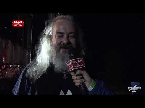 YT interviu stonebird 2019 09   florin tibu bucovina