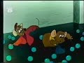 Walt Disney S Cinderella German Reissue Trailer 1950 1987 USA Germany
