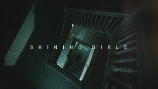 G�n�rique VO 