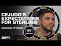 Henry Cejudo says he's 'smarter and better' now ahead of fight against Aljamain Sterling | ESPN MMA