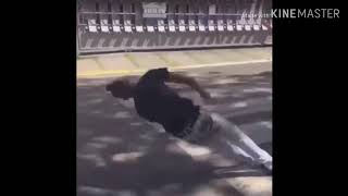 Sheck Wes Mo Bamba Meme Mashup मफत ऑनलइन - 