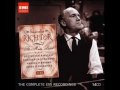 Beethoven - Piano Concerto No.3 in C minor Op.37 III: Rondo, Allegro (Sviatoslav Richter)