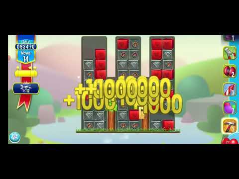 PET RESCUE SAGA LEVEL 6248 ~ No boosters 💥💥💥