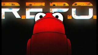 R.E.P.O レベル100目指す　7～　[参加型]