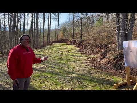 Do Zaffiri Precision barrels suck?