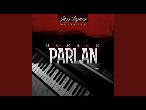 It's You or No One (Remastered)