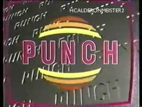 PRESENTACIÓN OTI COLOMBIA CANAL A USA 94.