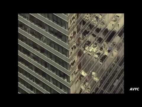 Ray Charles - You Don’t Know Me (feat. Diana Krall)