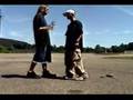 KoRn Limp Bizkit All In The Family