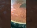 @mikalacancook.                          music:Lexxus (cook) @whitney's_kitchen_ my inspiration