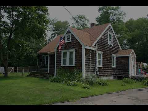 15 Cordial Road, Middleboro, MA 02346 - Single Family - Real Estate - For Sale