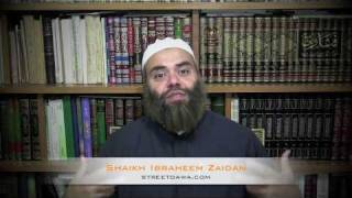 What is the definition of riba? If we take into account the fact that in most countries the economy is based on the princi...