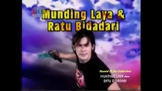 Download lagu FTV Munding Laya & Ratu Bidadari Misteri ilahi Indosiar mp3