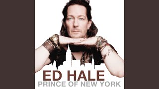 The Prince of New York