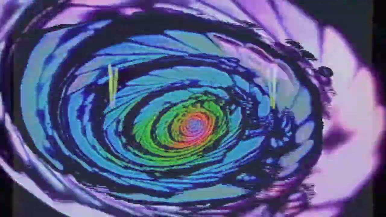 Season 2 Episode 2