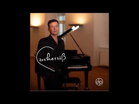 Didi Pranter - Zuckersüß