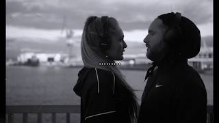 ItaloBrothers - Till you drop (LYRICS)