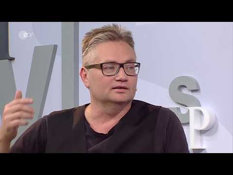 Video-Thumbnail von YouTube