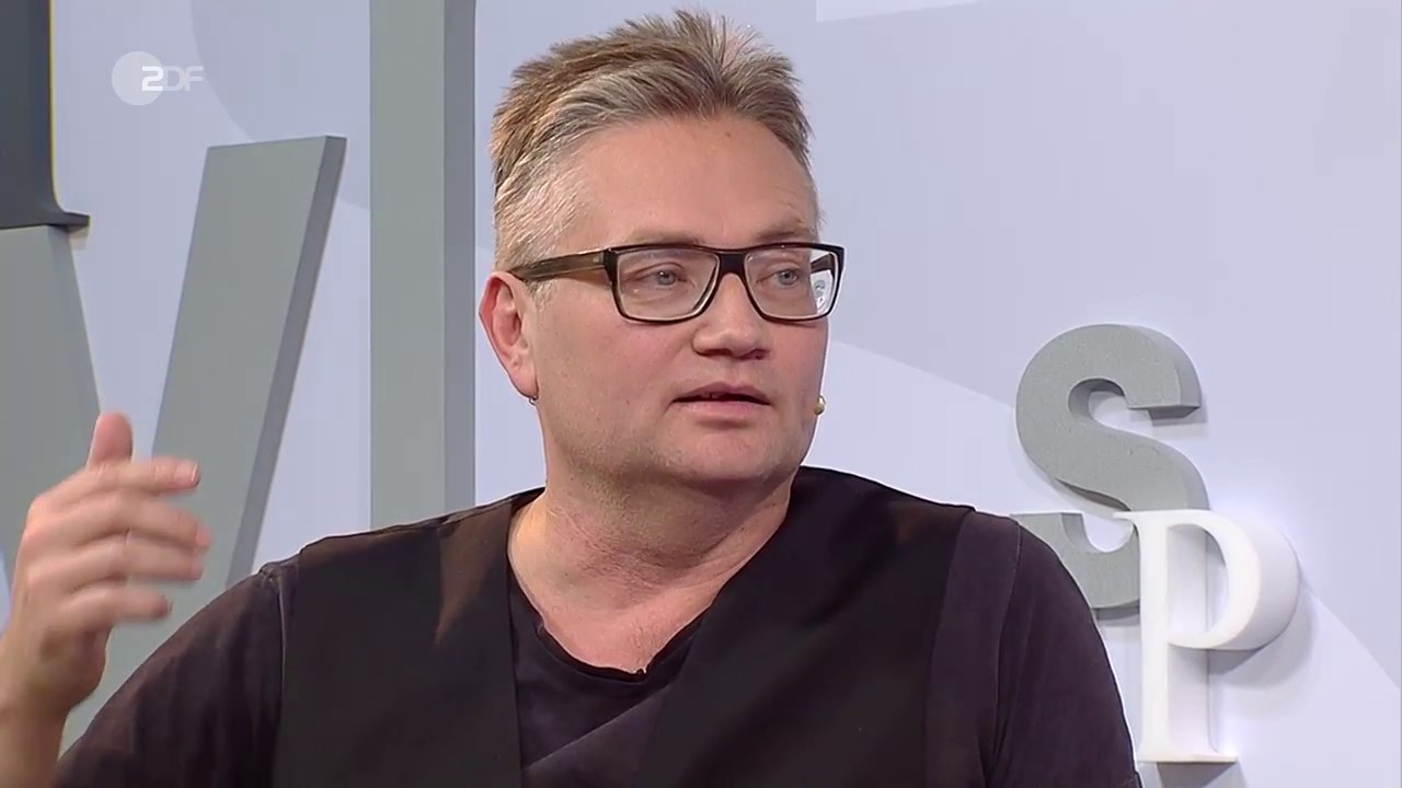 Video-Thumbnail von YouTube