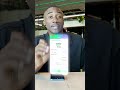 Get Your Betway Bucks In Just A Few Clicks On The Ozow ME App Ozow OzowME Betway Betwaybucks