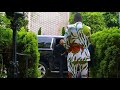 Phyno — The Bag (Official Video)