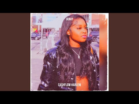 Janay