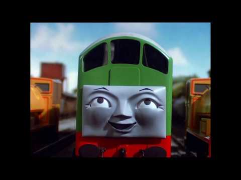 Boco The First Epic Movie Part 3