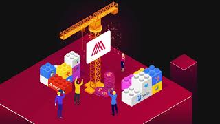 Appmixer Reviews, Cost & Features | GetApp Australia 2026