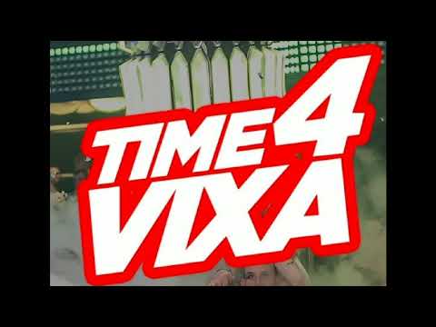 Time 4 Vixa