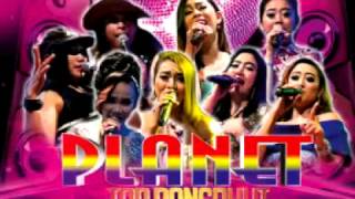 Download lagu BATIK PEKALONGAN -MITHA ROLANI -PLANET TOP DANGDUT PEKALONGAN mp3