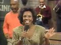 Put Down The Duckie Let The Duckie Squeak Throwbacktv Sesamestreet Retrotv Elmo