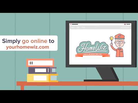 7:31 Magician Steals Judge's Bra MusicNet Recommended for you   9:04 Top 10 Rock Drummers WatchMojo.com Recommended for you   LIVE: Most Amazing Moments Of Wild Animal Fights | Animal Planet Documentary 2018 Wildlife CN 1.7K watching LIVE NOW   8:39 How