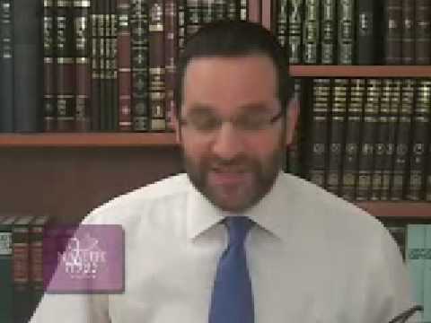 How to Re-heat Food on Shabbat