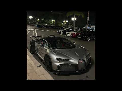 [FREE] House x Club Banger Type Beat 2024 - "Mentality"