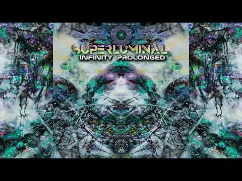 Superluminal  - Time Dilation 154