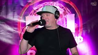 Download lagu HAZEL - Before Master Poland Dj Battle 2023 Vol.2 - Full SET mp3