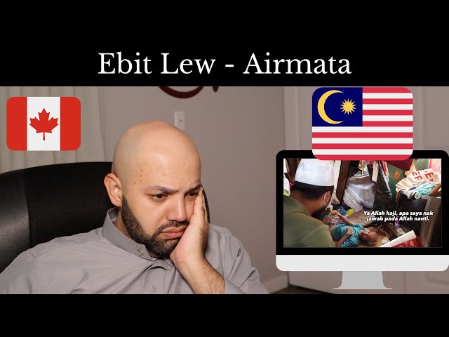 Προφορά βίντεο Lew στο Αγγλικά