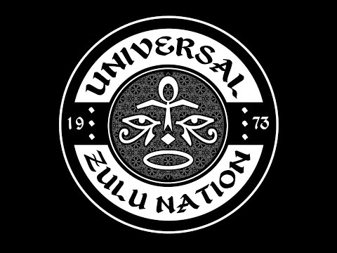 Bad Balance feat. ONYX - International (Dirty Remix)