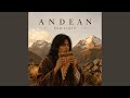 Andean Dreamscape Serenity Andean Pan Flute Relaxing Music for Meditation Sleep and Deep Relaxation