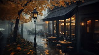 ๐๐จ๐ณ๐ฒ ๐๐จ๐๐๐๐ ๐๐ก๐จ๐ฉ ๐๐ฆ๐๐ข๐๐ง๐๐ | ๐๐๐ฅ๐๐ง๐๐ก๐จ๐ฅ๐ข๐ ๐๐ข๐๐ง๐จ ๐๐ฎ๐ฌ๐ข๐ ๐ญ๐จ ๐๐๐ฅ๐๐ฑ, ๐๐๐๐, ๐๐ซ๐ข๐ญ๐ | ๐๐๐ซ๐ค ๐๐๐๐๐๐ฆ๐ข๐