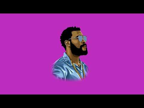 Damso x Niska x Ninho Type Beat - Angel | Rap Trap Instrumental